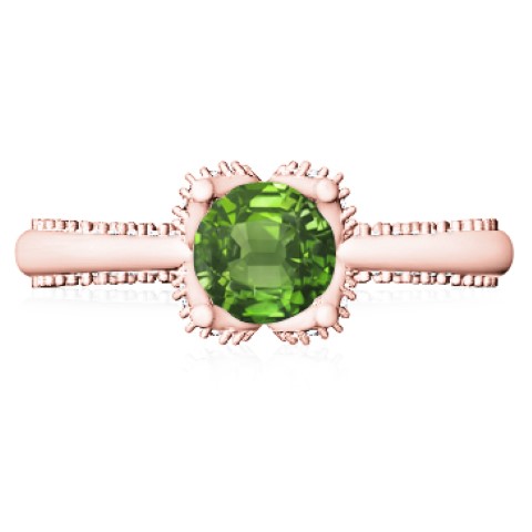 https://www.goldiam.easystockhosting.com/sites/default/files/T5216T_redgold_emerald%20%28%D7%A7%D7%98%D7%9F%29.jpg